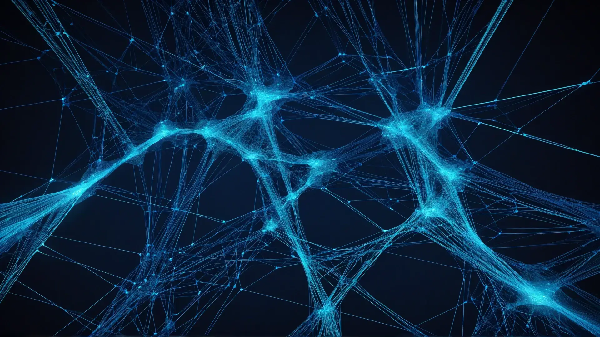 Traefik Reverse Proxy: The Self-Hoster's Best Friend