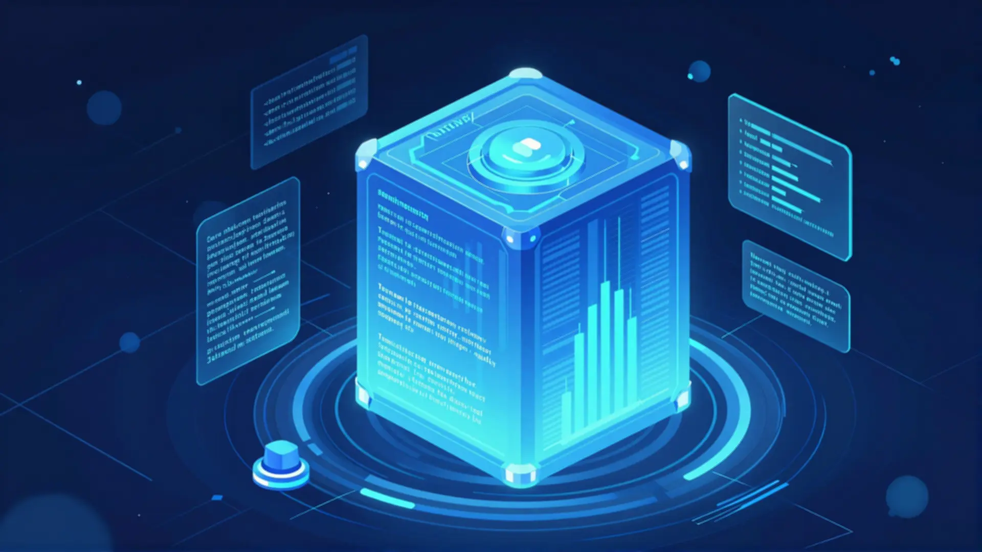 Trivy Container Vulnerability Scanning for Homelab Security