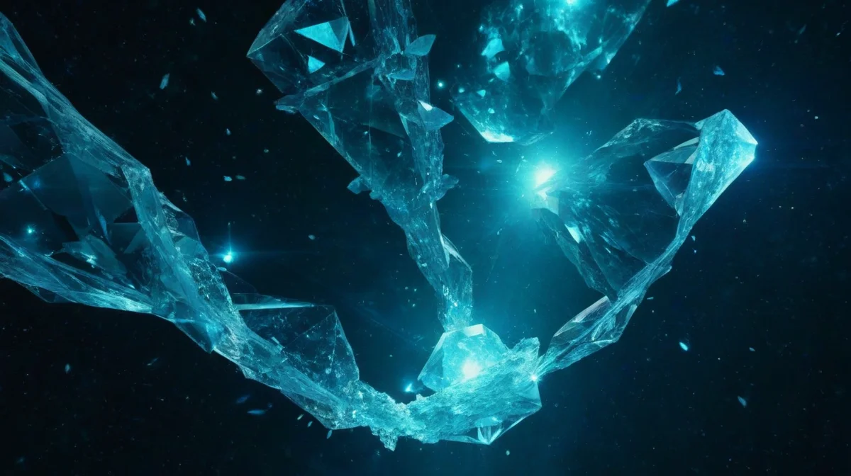 Memory gems visualization: precious insights extracted from conversations and preserved as searchable memories