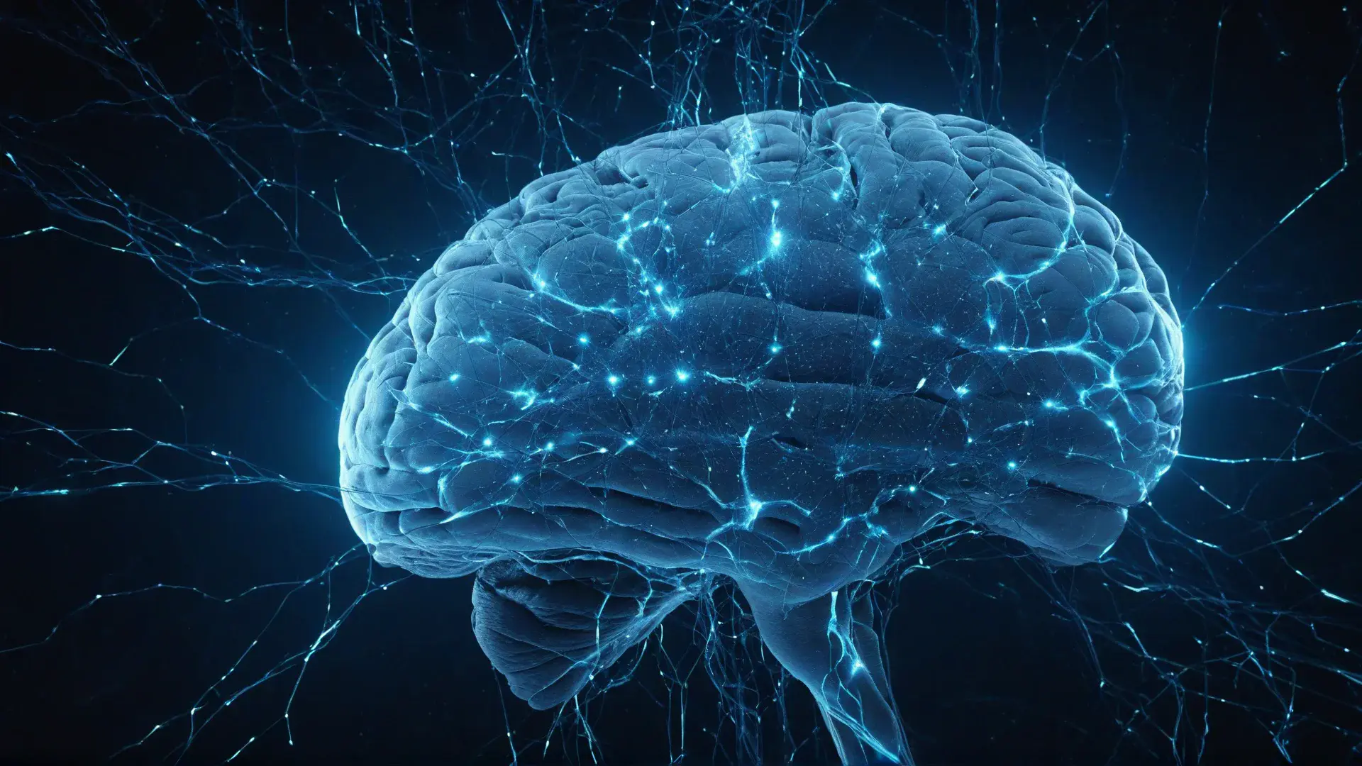 Building True Recall: A Jarvis-Like Memory System for AI Assistants