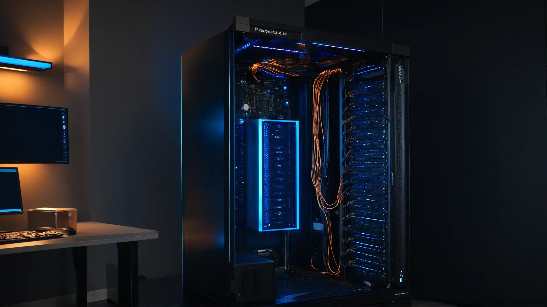 Using Gemma 4 in OpenClaw: Free Local AI for Your Daily Workflow