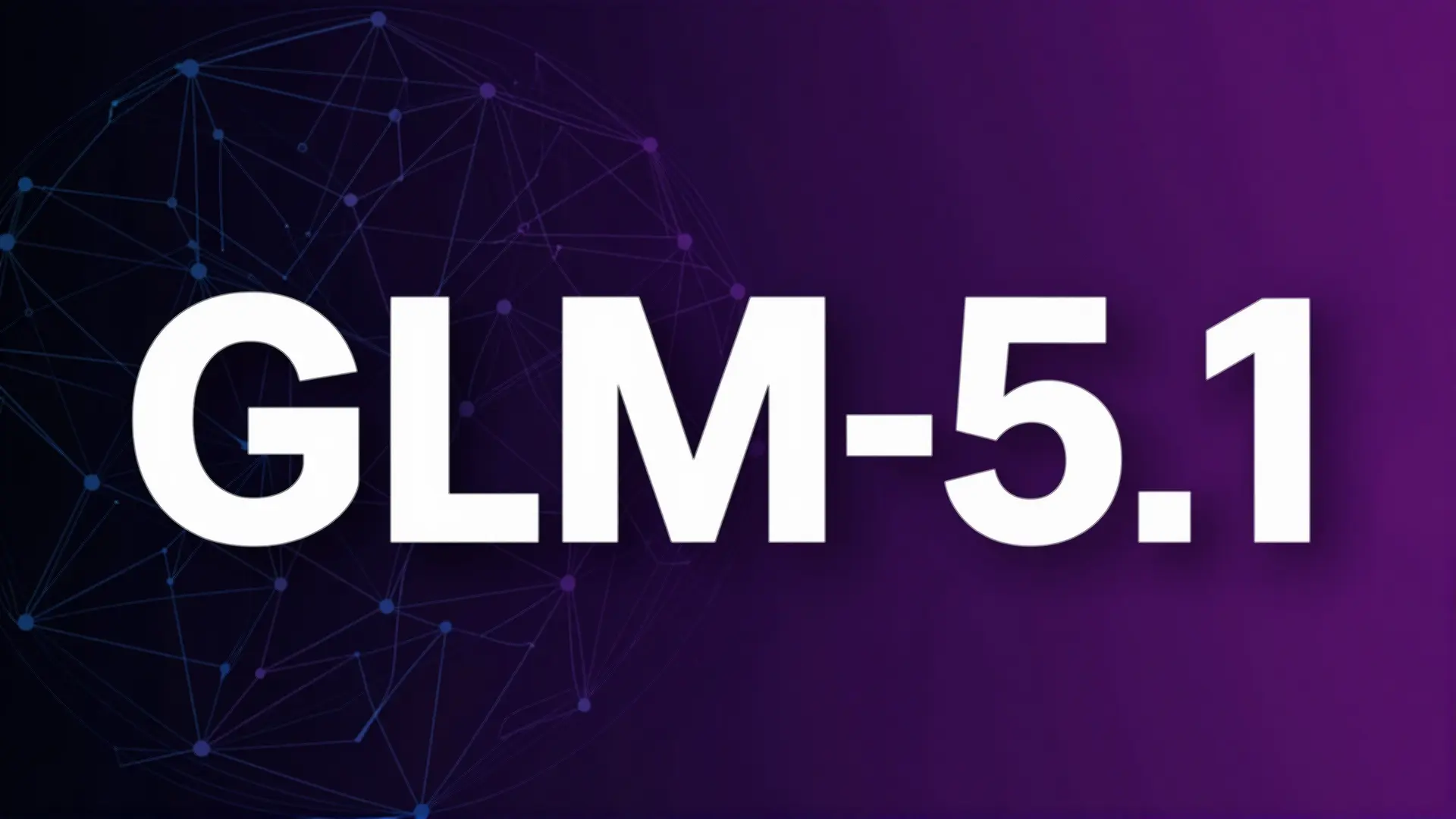 Using GLM-5.1 in OpenClaw: The Agentic Powerhouse for Complex Tasks