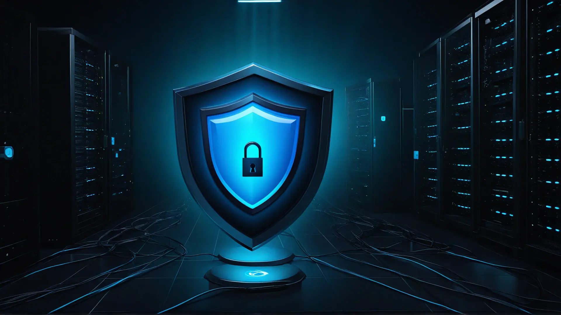 Self-Host Your Password Manager: Vaultwarden for Homelab