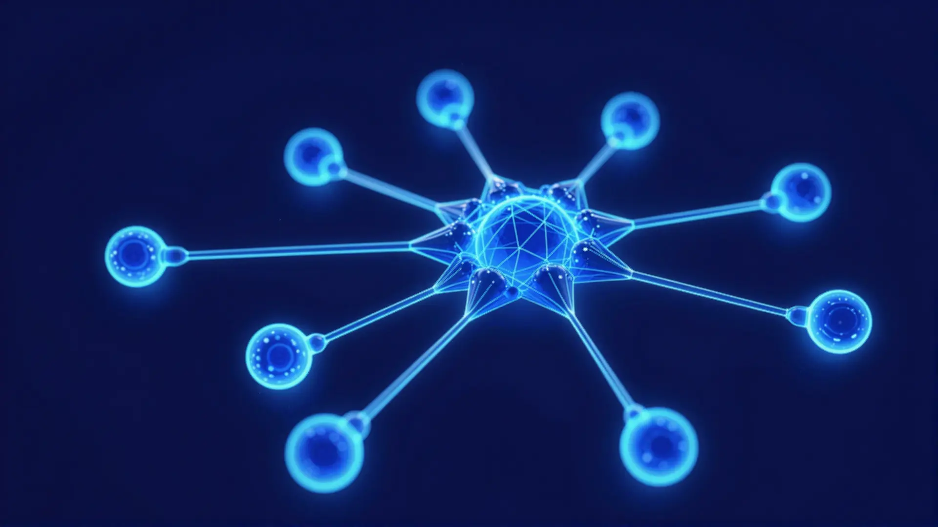 How Vector Databases Power AI Memory