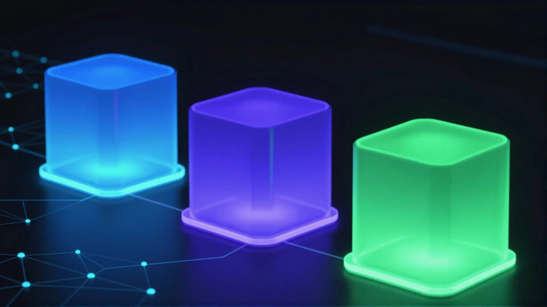 Isolating AI Agent Memory: A Multi-Instance Architecture