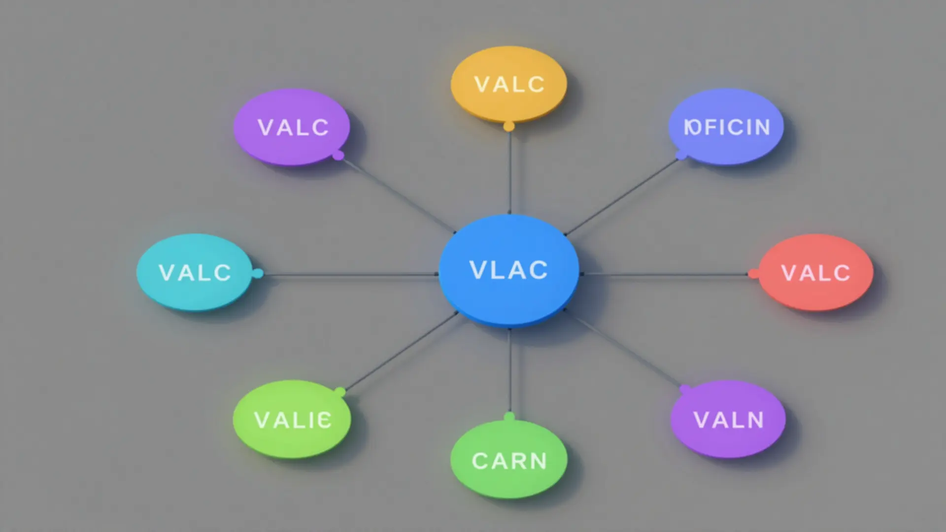 VLANs for Homelab: Network Segmentation Done Right