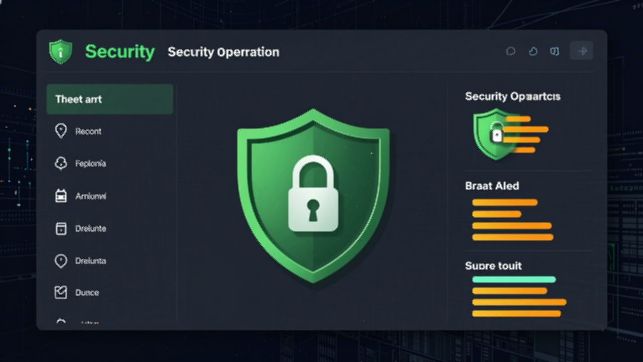 Wazuh SIEM: Open-Source Security Monitoring for Your Homelab
