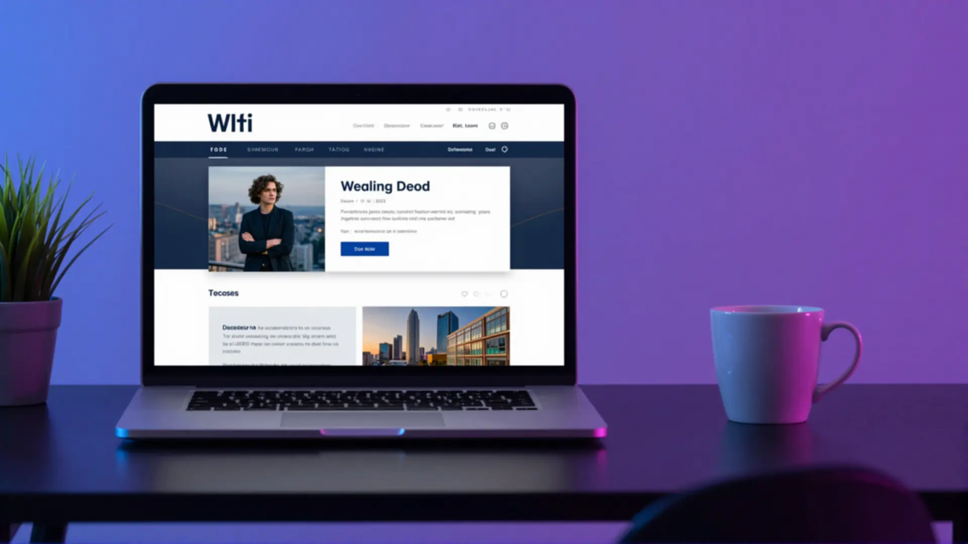 Self-Hosted Wiki with Wiki.js - Documentation for Your Home Lab