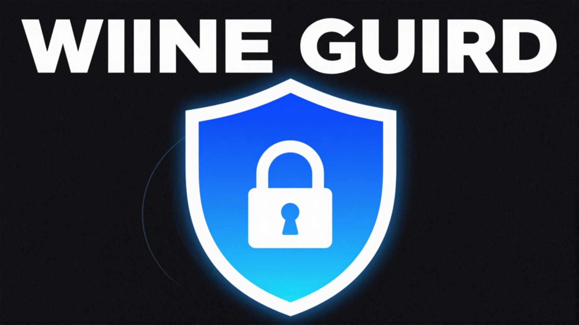 WireGuard VPN: Secure Remote Access for Your Homelab