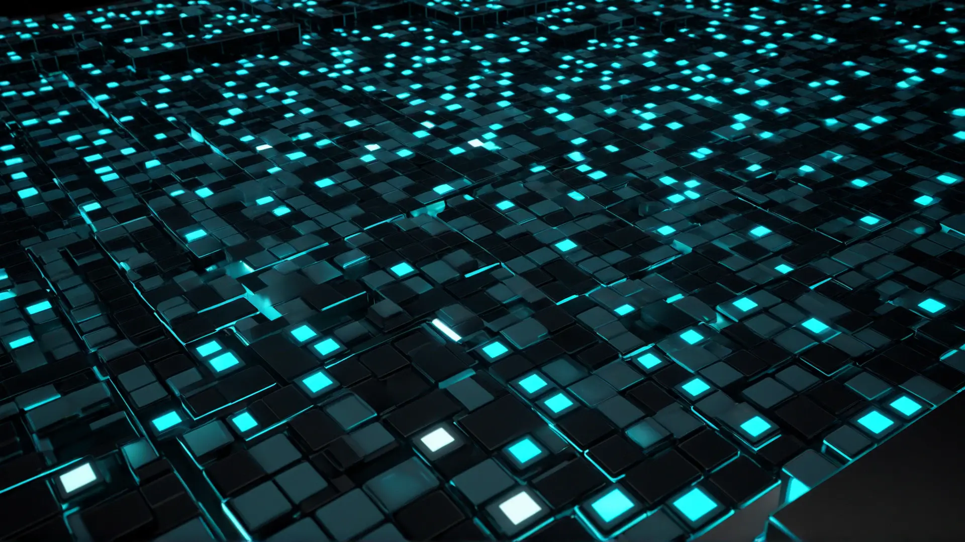 ZFS AnyRaid: Mixed-Size Drives Finally Come to ZFS