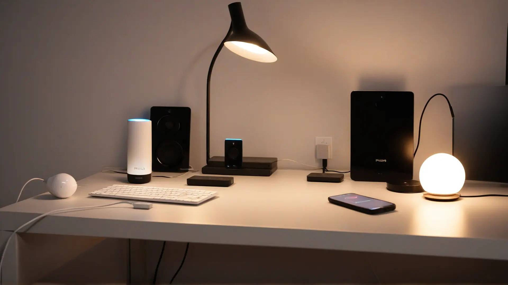 Zigbee2MQTT: Smart Home Device Integration