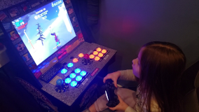 arcadethumb