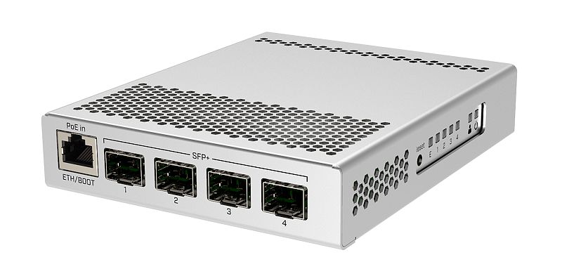 mikrotik