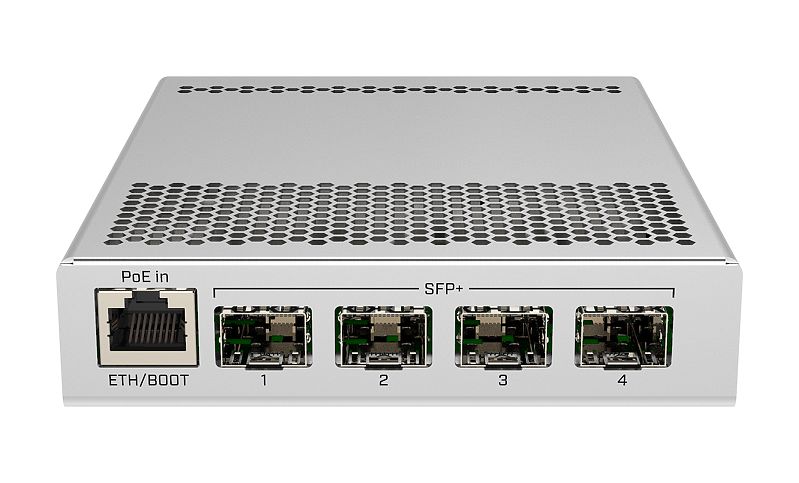mikrotik