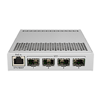 mikrotik